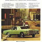 Delco Moraine Ad/1976 Cadillac Eldorado